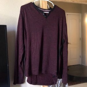 Men’s sweater